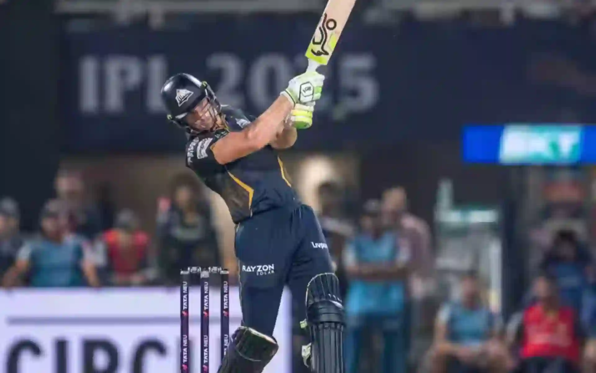 Dangerous Jos Buttler And? 3 GT Players Who Could Be Trouble-Makers For RR Dangerous Jos Buttler And? 3 GT Players Who Could Be Trouble-Makers For RR